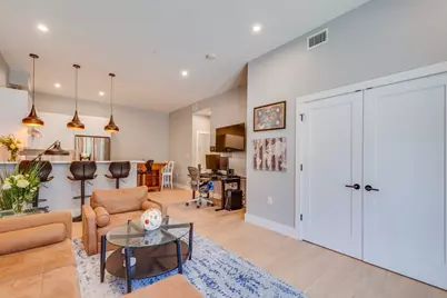 60 Cross St E #106, Somerville, MA 02145 - Photo 6