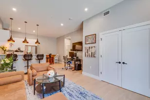 60 Cross St E, Somerville, MA 02145 - Photo 6