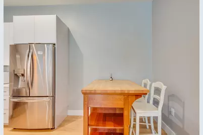 60 Cross St E #106, Somerville, MA 02145 - Photo 14