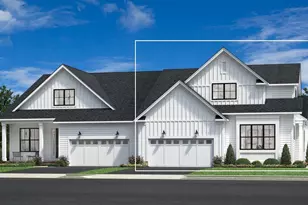 46 Broadleaf, Plymouth, MA 02360 - Photo 1