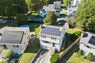 18 Thompson Ln, Lynn, MA 01904 - Photo 8