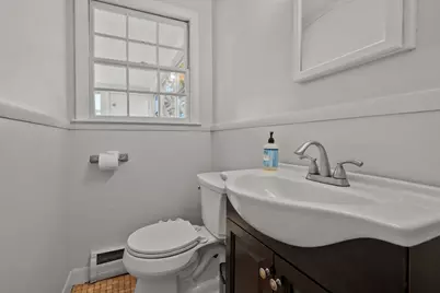 18 Thompson Ln, Lynn, MA 01904 - Photo 18