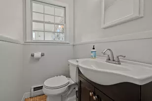 18 Thompson Ln, Lynn, MA 01904 - Photo 18