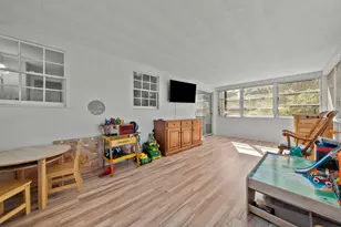 18 Thompson Ln, Lynn, MA 01904 - Photo 28