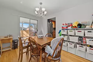 18 Thompson Ln, Lynn, MA 01904 - Photo 20