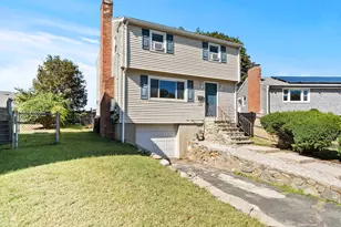 18 Thompson Ln, Lynn, MA 01904 - Photo 1