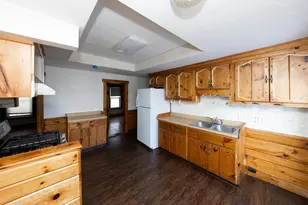 10 Alpine, Worcester, MA 01610 - Photo 14