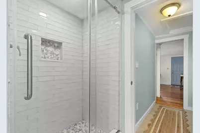 142 Winslow Gray, Yarmouth, MA 02673 - Photo 16