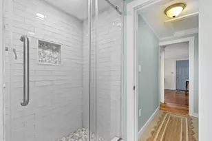 142 Winslow Gray, Yarmouth, MA 02673 - Photo 16