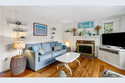 142 Winslow Gray, Yarmouth, MA 02673 - Photo 10