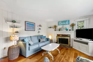 142 Winslow Gray, Yarmouth, MA 02673 - Photo 10