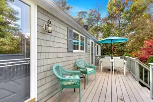 142 Winslow Gray, Yarmouth, MA 02673 - Photo 20