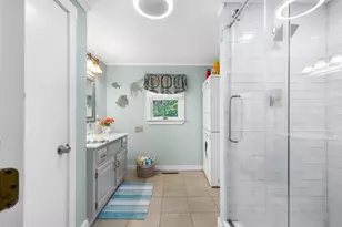142 Winslow Gray, Yarmouth, MA 02673 - Photo 14
