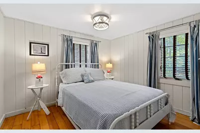 142 Winslow Gray, Yarmouth, MA 02673 - Photo 12