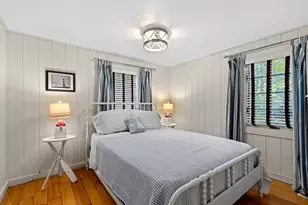 142 Winslow Gray, Yarmouth, MA 02673 - Photo 12