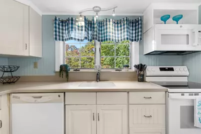 142 Winslow Gray, Yarmouth, MA 02673 - Photo 6