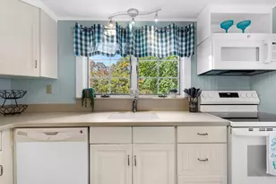142 Winslow Gray, Yarmouth, MA 02673 - Photo 6