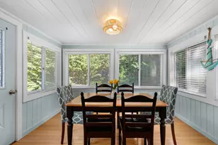 142 Winslow Gray, Yarmouth, MA 02673 - Photo 2