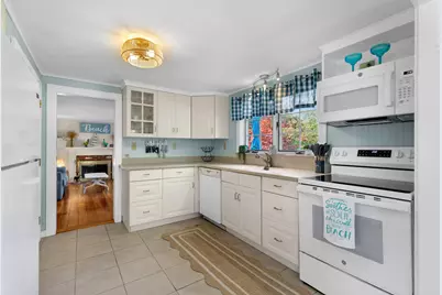 142 Winslow Gray, Yarmouth, MA 02673 - Photo 4