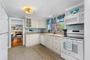142 Winslow Gray, Yarmouth, MA 02673 - Photo 4