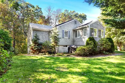142 Winslow Gray, Yarmouth, MA 02673 - Photo 22