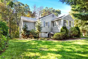 142 Winslow Gray, Yarmouth, MA 02673 - Photo 22
