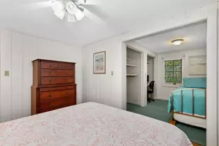 142 Winslow Gray, Yarmouth, MA 02673 - Photo 18