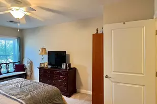 245 Cambridge, Burlington, MA 01803 - Photo 6