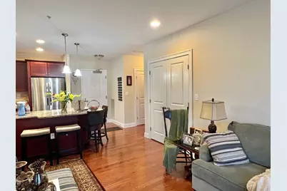 245 Cambridge #107, Burlington, MA 01803 - Photo 4
