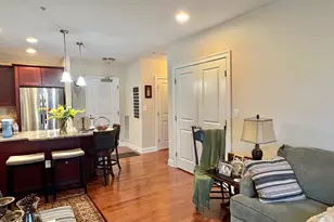 245 Cambridge, Burlington, MA 01803 - Photo 4