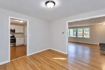 99 Falley Drive, Westfield, MA 01085 - Photo 8