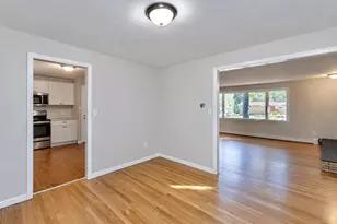 99 Falley Dr, Westfield, MA 01085 - Photo 8