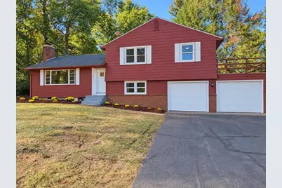 99 Falley Drive, Westfield, MA 01085 - Photo 1