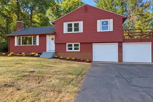 99 Falley Dr, Westfield, MA 01085 - Photo 1