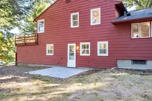 99 Falley Dr, Westfield, MA 01085 - Photo 38