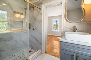 34 Federal Ave, Quincy, MA 02169 - Photo 28