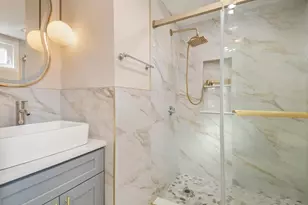 34 Federal Ave, Quincy, MA 02169 - Photo 12