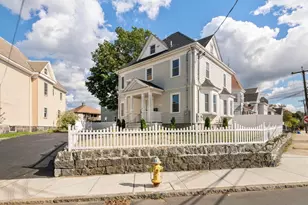 34 Federal Ave, Quincy, MA 02169 - Photo 36