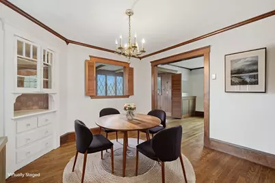 62 Sterling Street, Braintree, MA 02184 - Photo 18