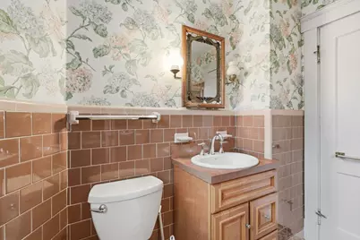 62 Sterling Street, Braintree, MA 02184 - Photo 34