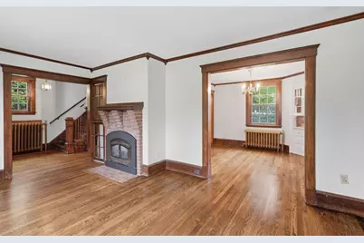 62 Sterling Street, Braintree, MA 02184 - Photo 6