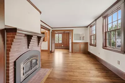 62 Sterling Street, Braintree, MA 02184 - Photo 4