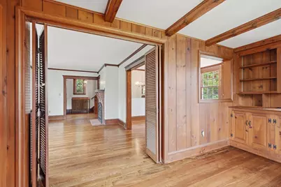 62 Sterling Street, Braintree, MA 02184 - Photo 14