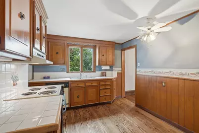 62 Sterling Street, Braintree, MA 02184 - Photo 22