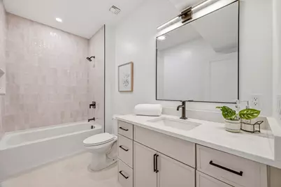 374 Athens Street #2, Boston, MA 02127 - Photo 6