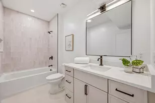 374 Athens St, Boston, MA 02127 - Photo 6