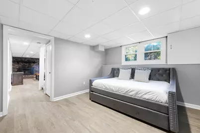 70 Westwind Rd, Lowell, MA 01852 - Photo 24