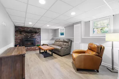 70 Westwind Rd, Lowell, MA 01852 - Photo 20