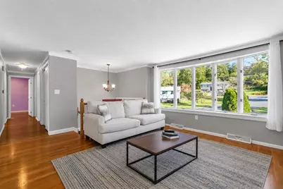 70 Westwind Rd, Lowell, MA 01852 - Photo 4