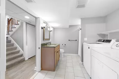 70 Westwind Rd, Lowell, MA 01852 - Photo 22